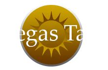 vegas tan lake st louis